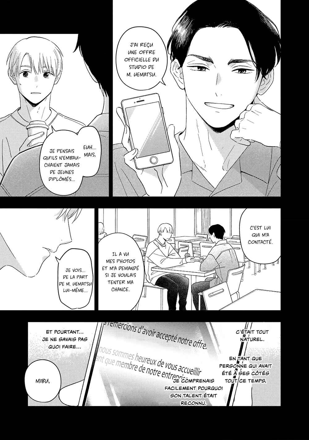 Chapter 4 - Page 8
