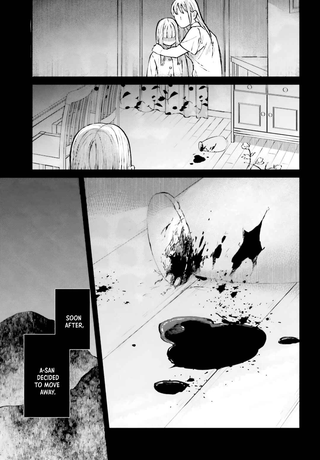 Chapter 3 - Page 17