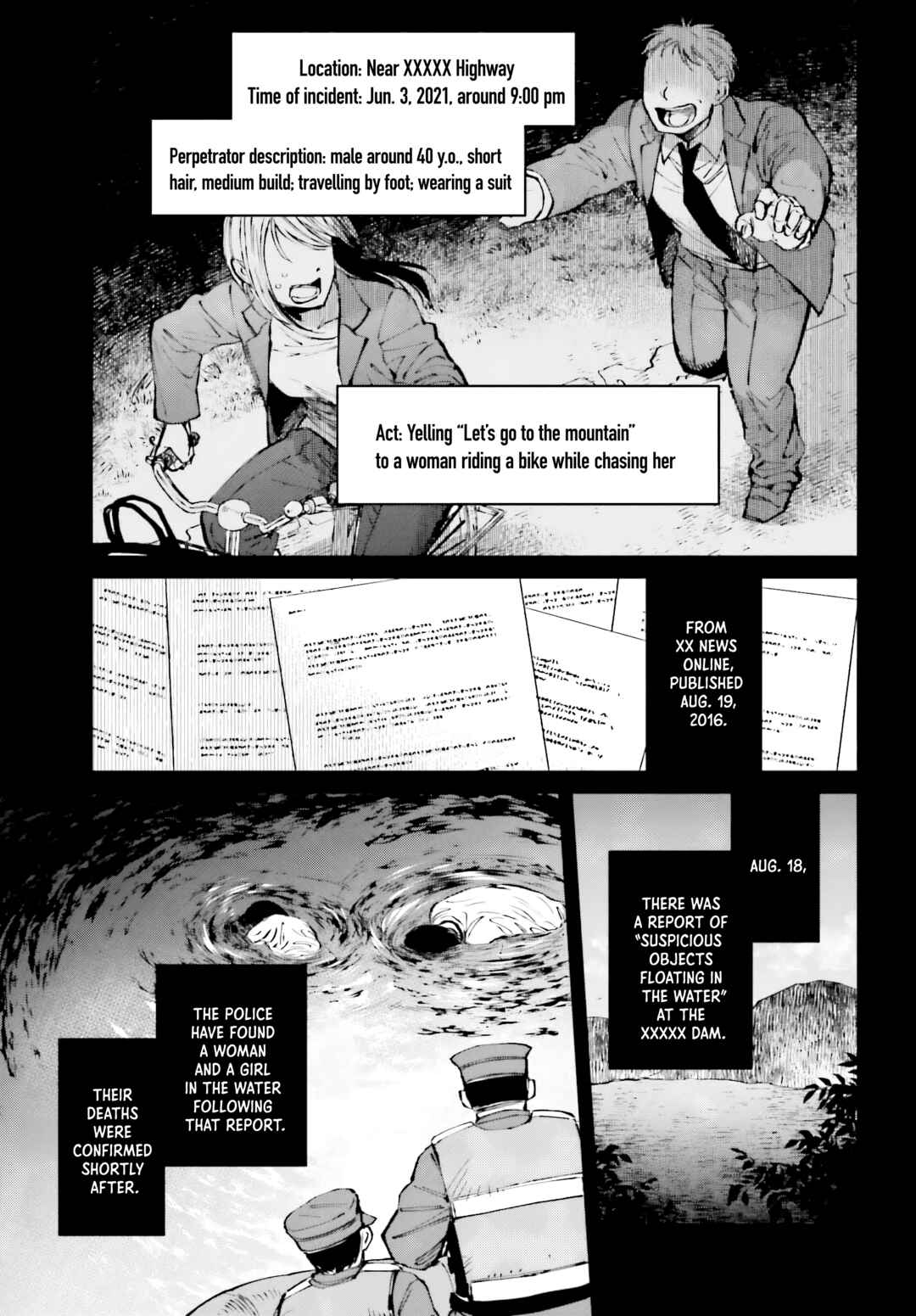 Chapter 3 - Page 19