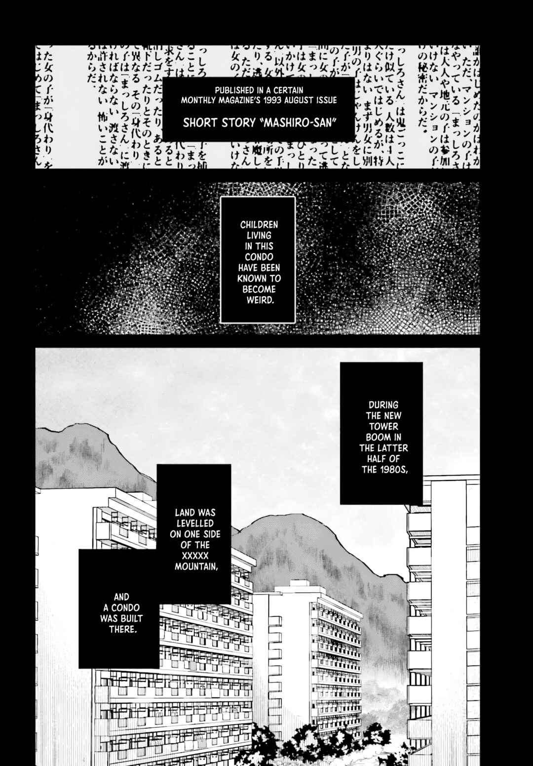 Chapter 3 - Page 4