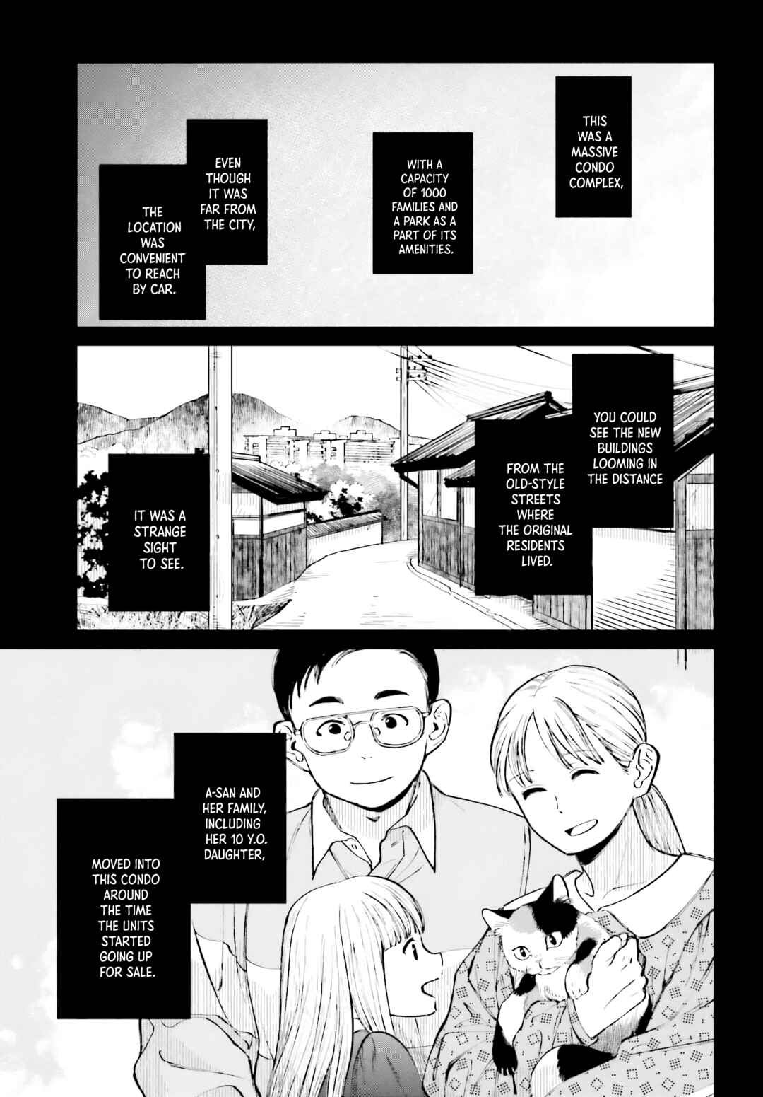 Chapter 3 - Page 5