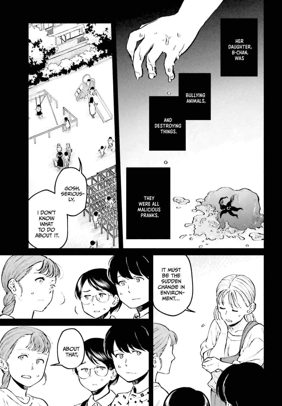 Chapter 3 - Page 7