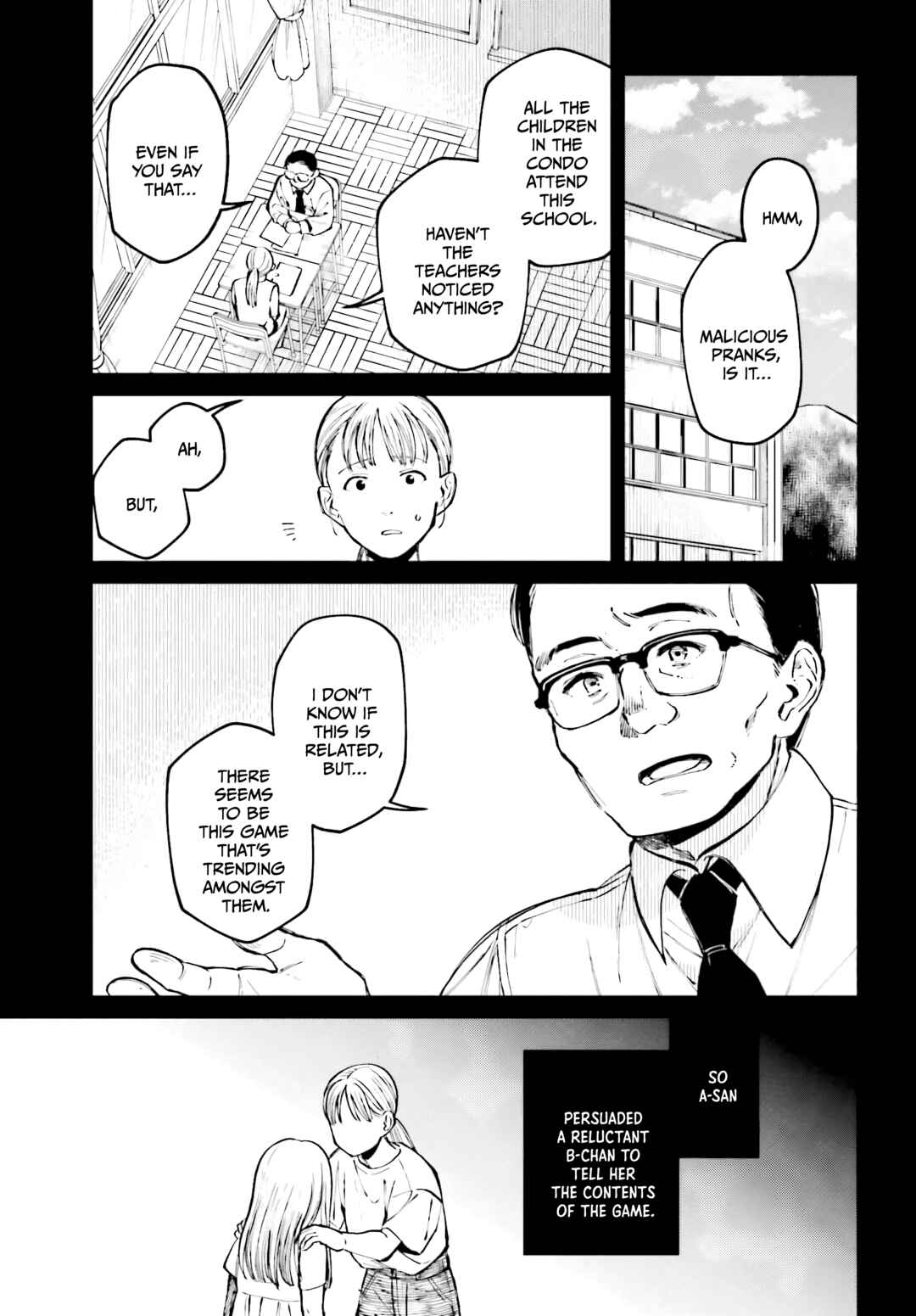 Chapter 3 - Page 9