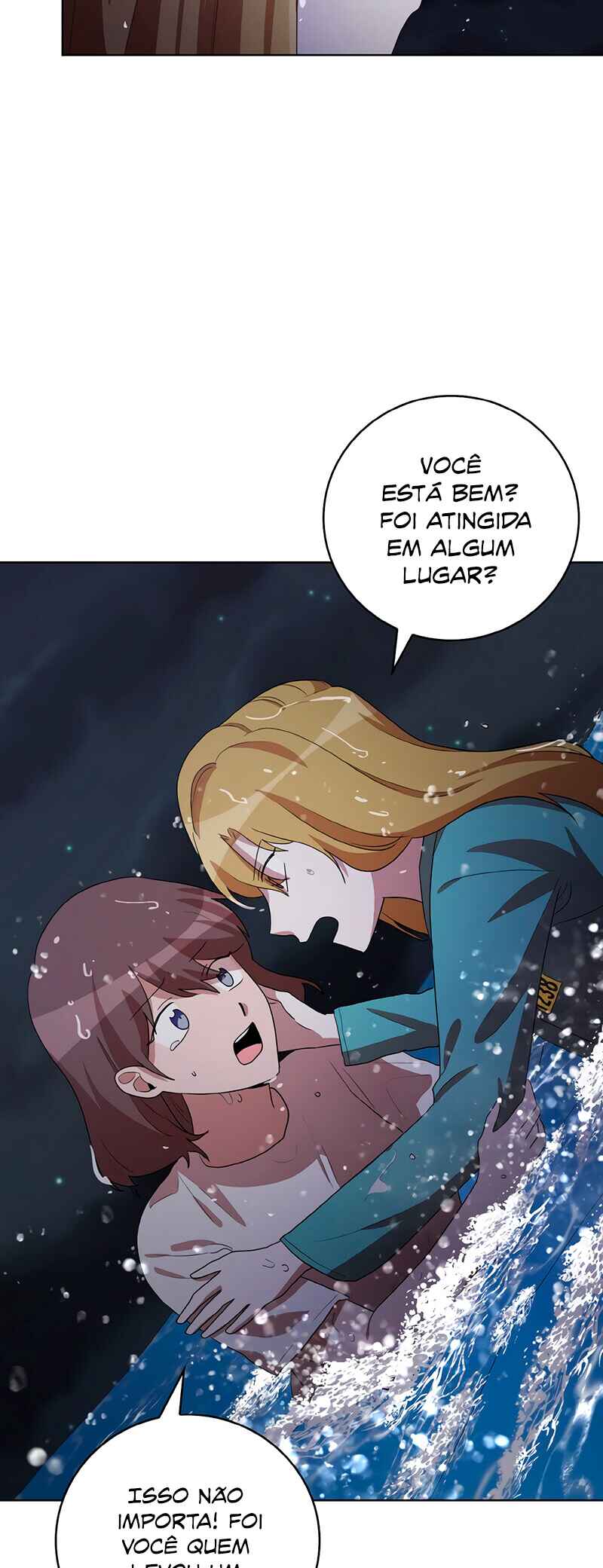 Chapter 41 - Page 10