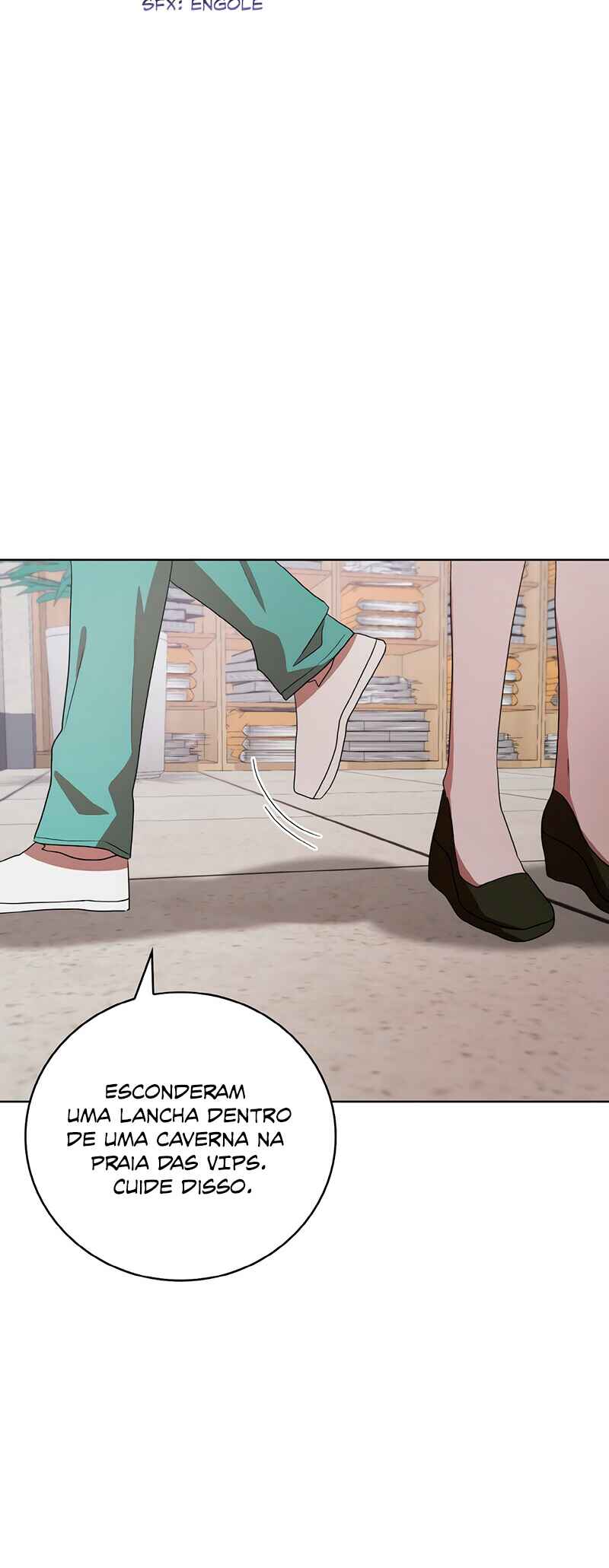 Chapter 41 - Page 22