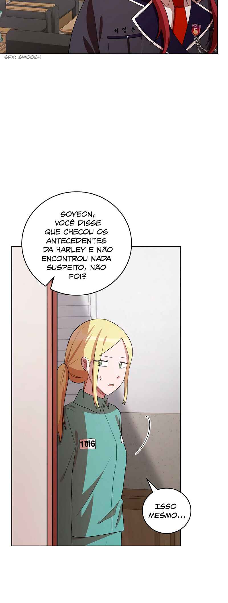 Chapter 41 - Page 35