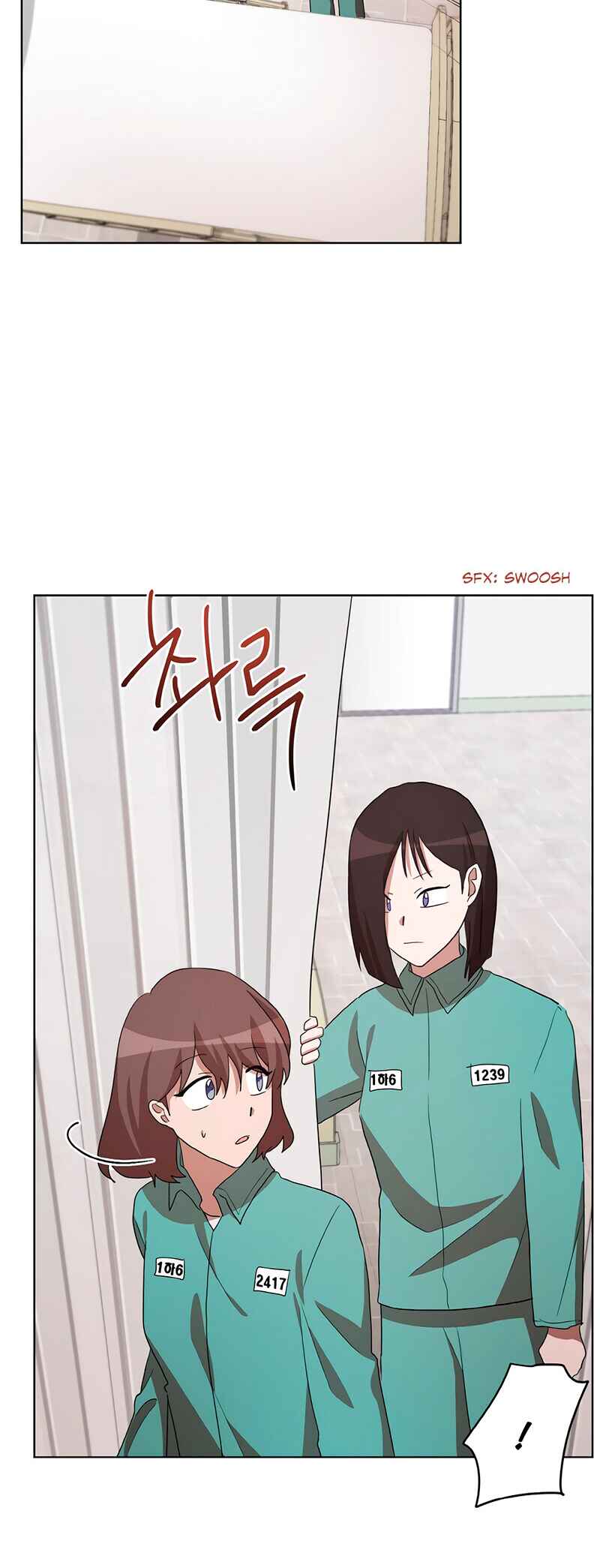 Chapter 41 - Page 38