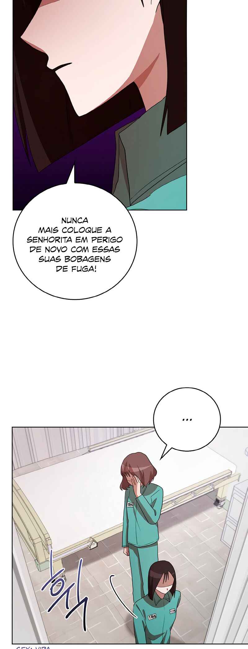 Chapter 41 - Page 41