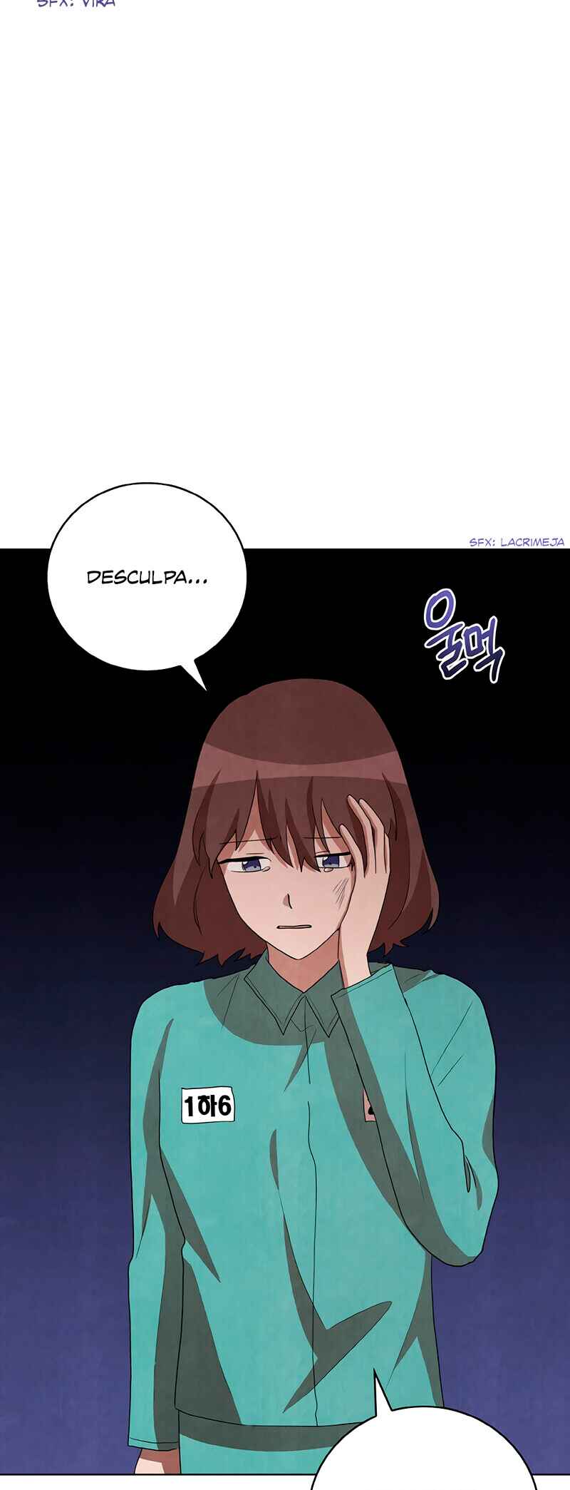 Chapter 41 - Page 42