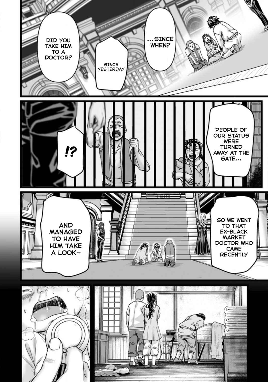 Chapter 31 - Page 12