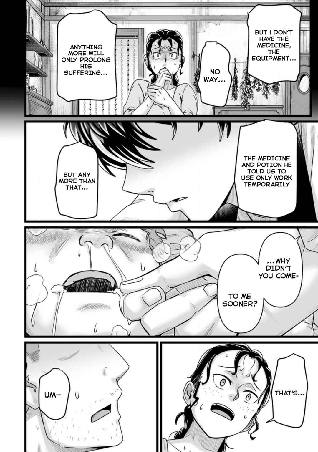 Chapter 31 - Page 14