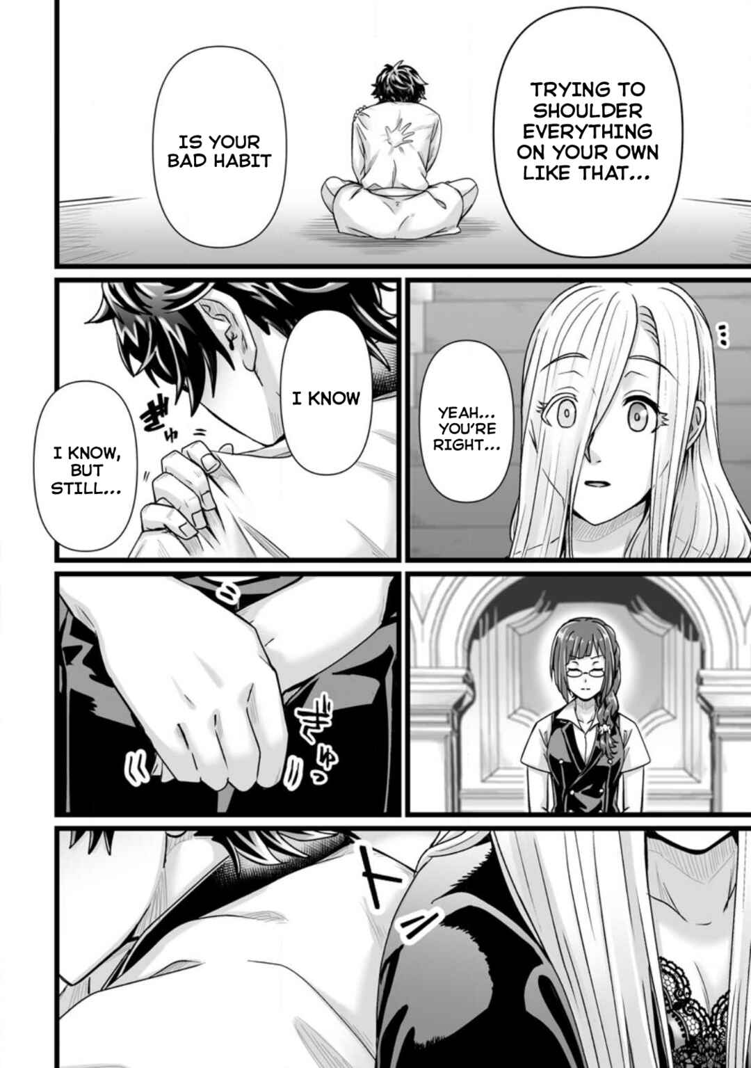 Chapter 31 - Page 24