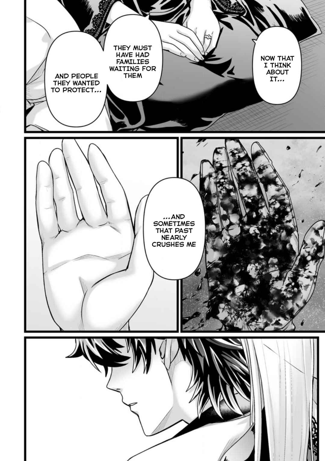 Chapter 31 - Page 26