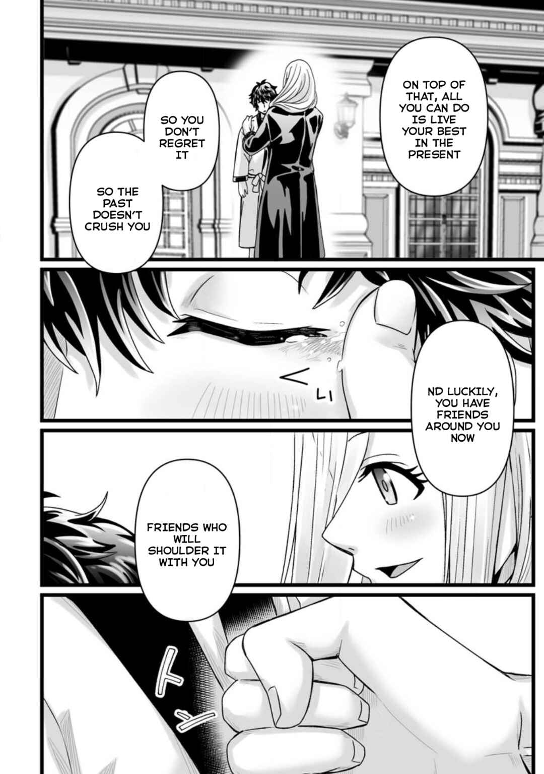 Chapter 31 - Page 28