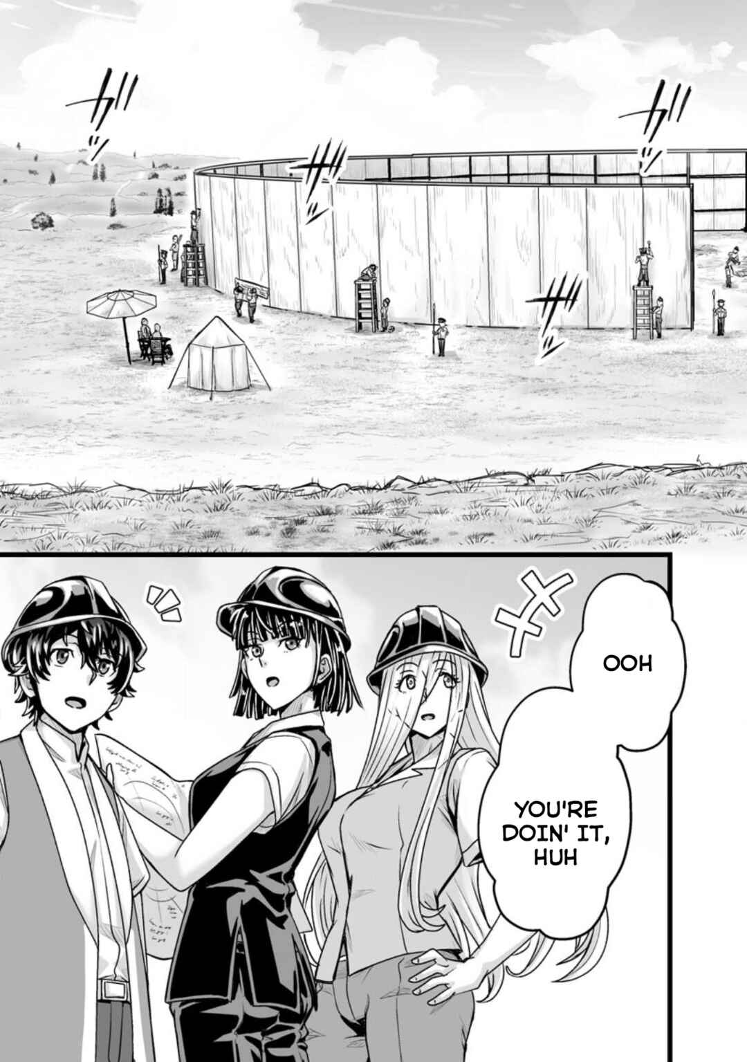 Chapter 31 - Page 3