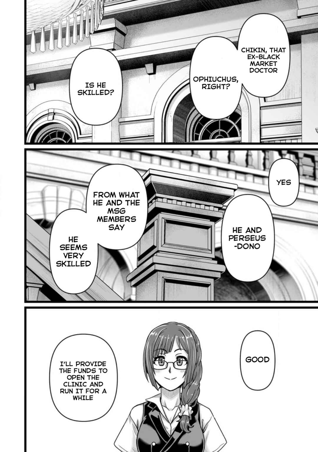 Chapter 31 - Page 30