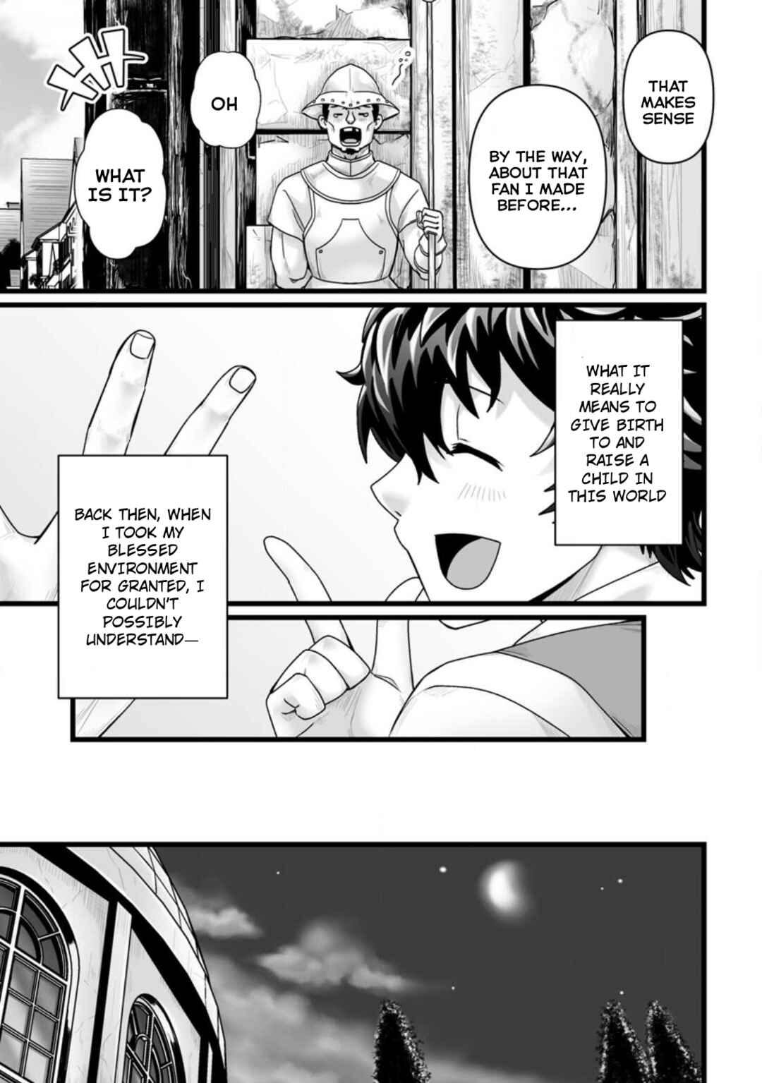 Chapter 31 - Page 7