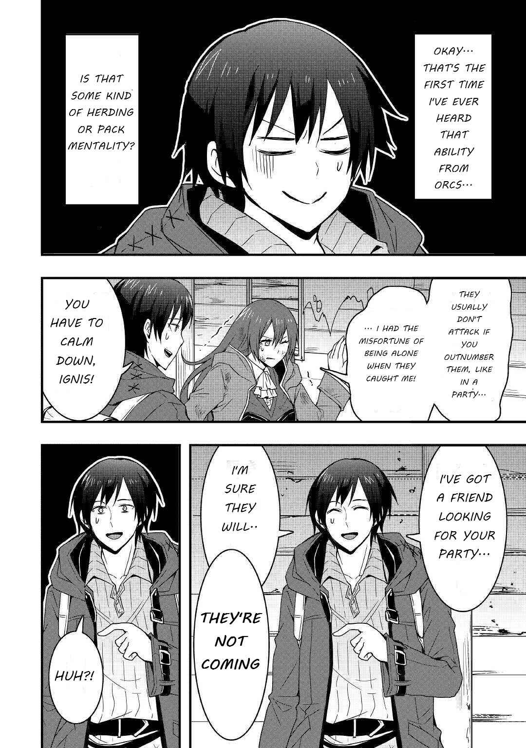 Chapter 10.2 - Page 10