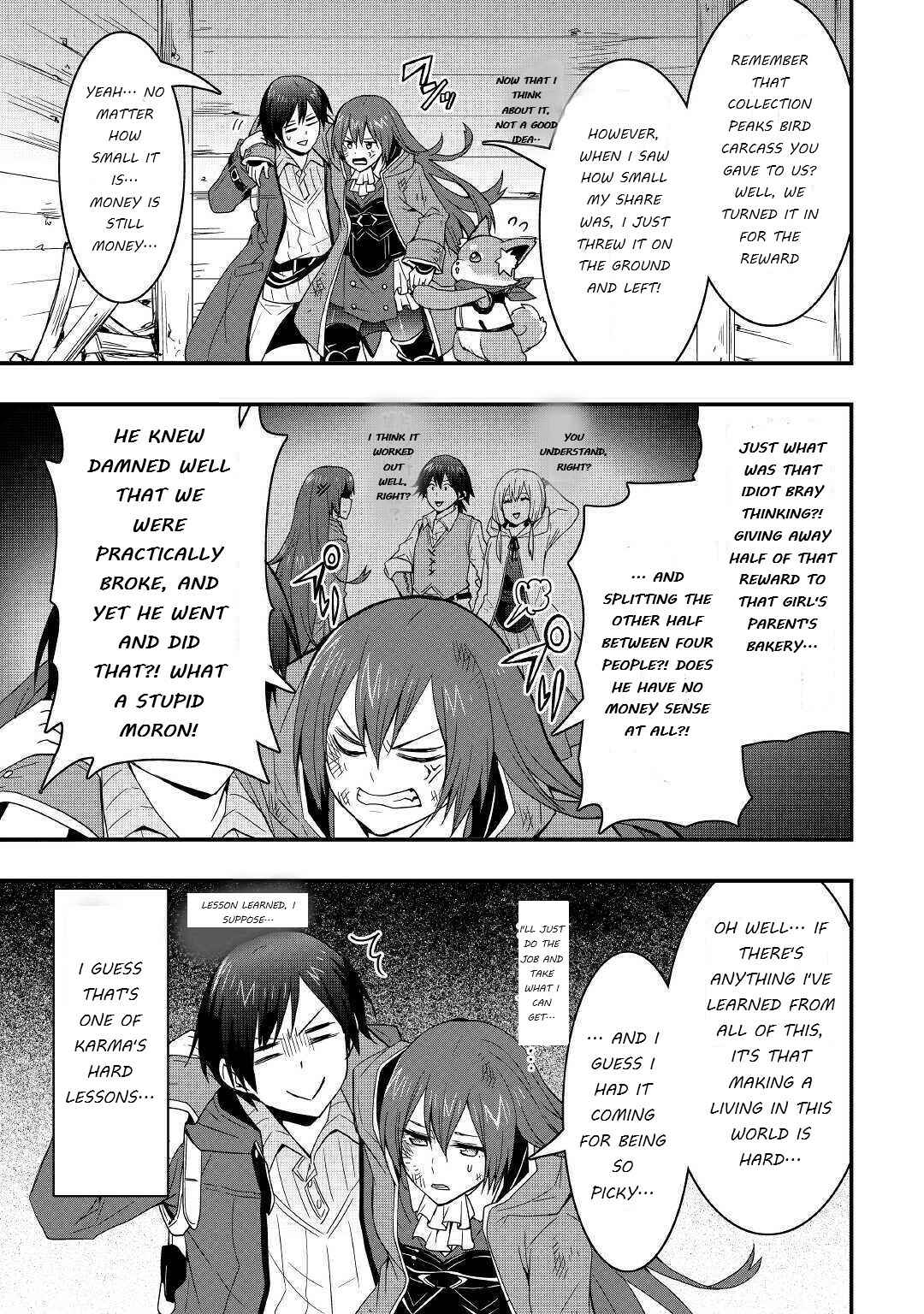 Chapter 10.2 - Page 11