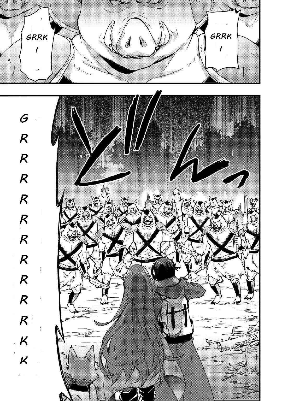 Chapter 10.2 - Page 13