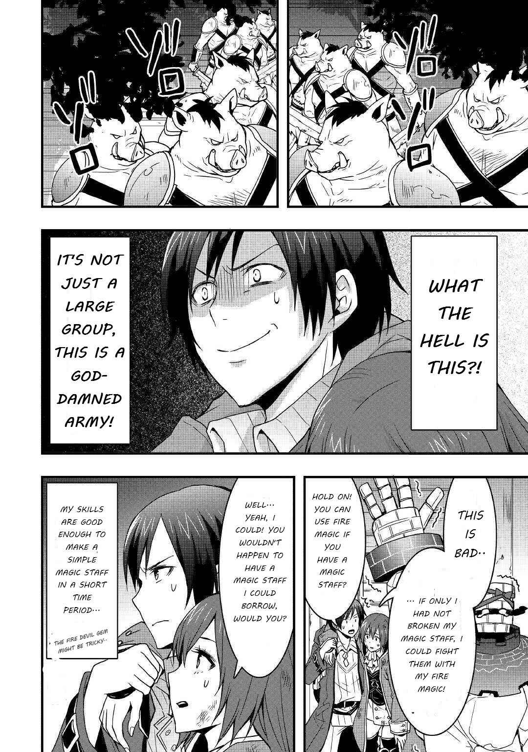 Chapter 10.2 - Page 14