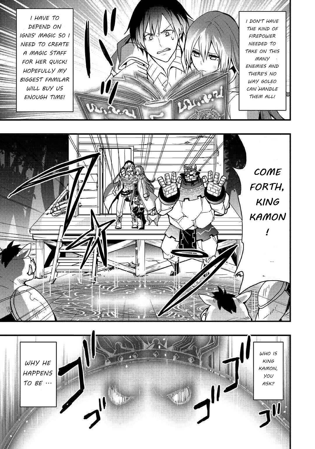 Chapter 10.2 - Page 15