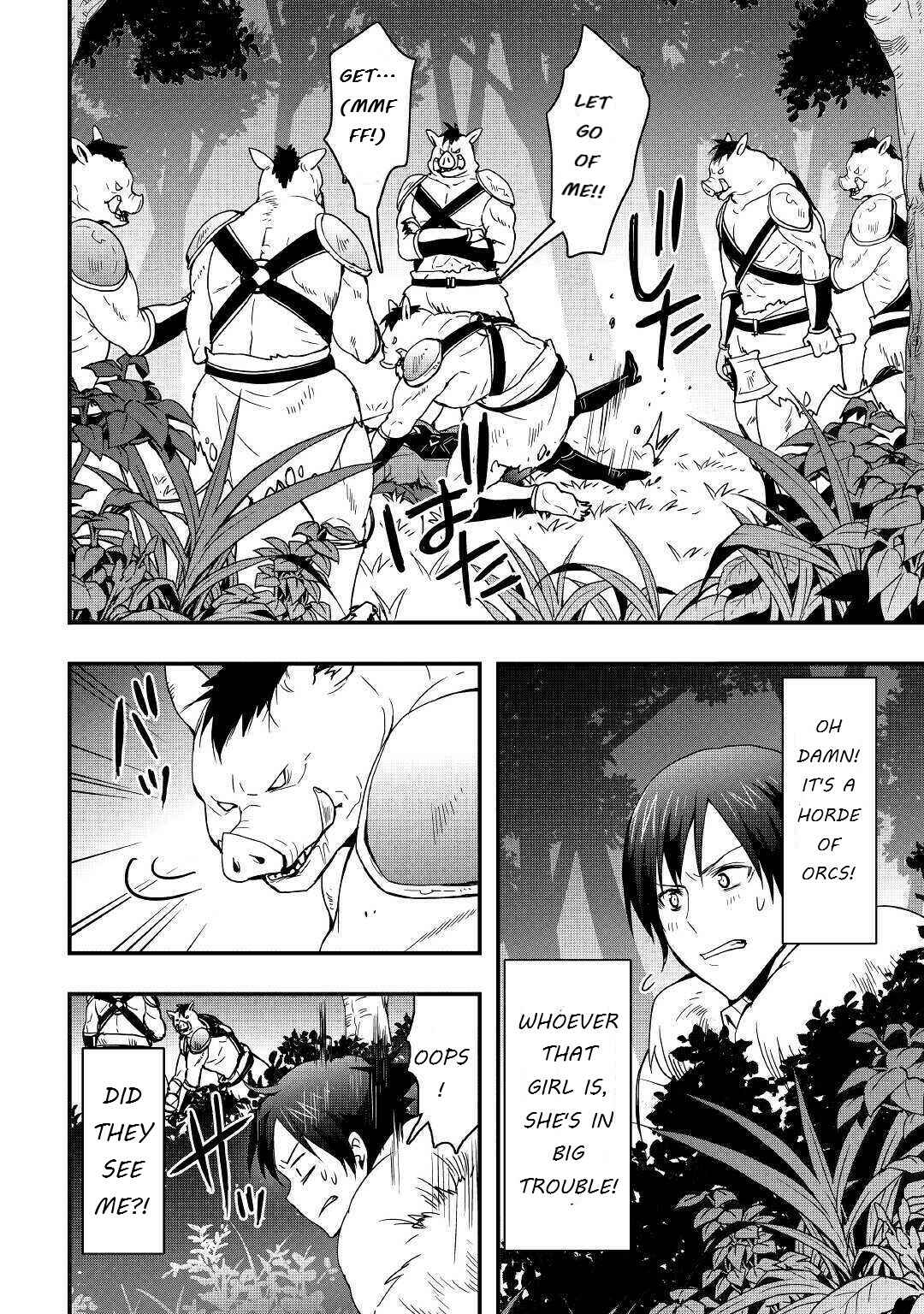 Chapter 10.2 - Page 2