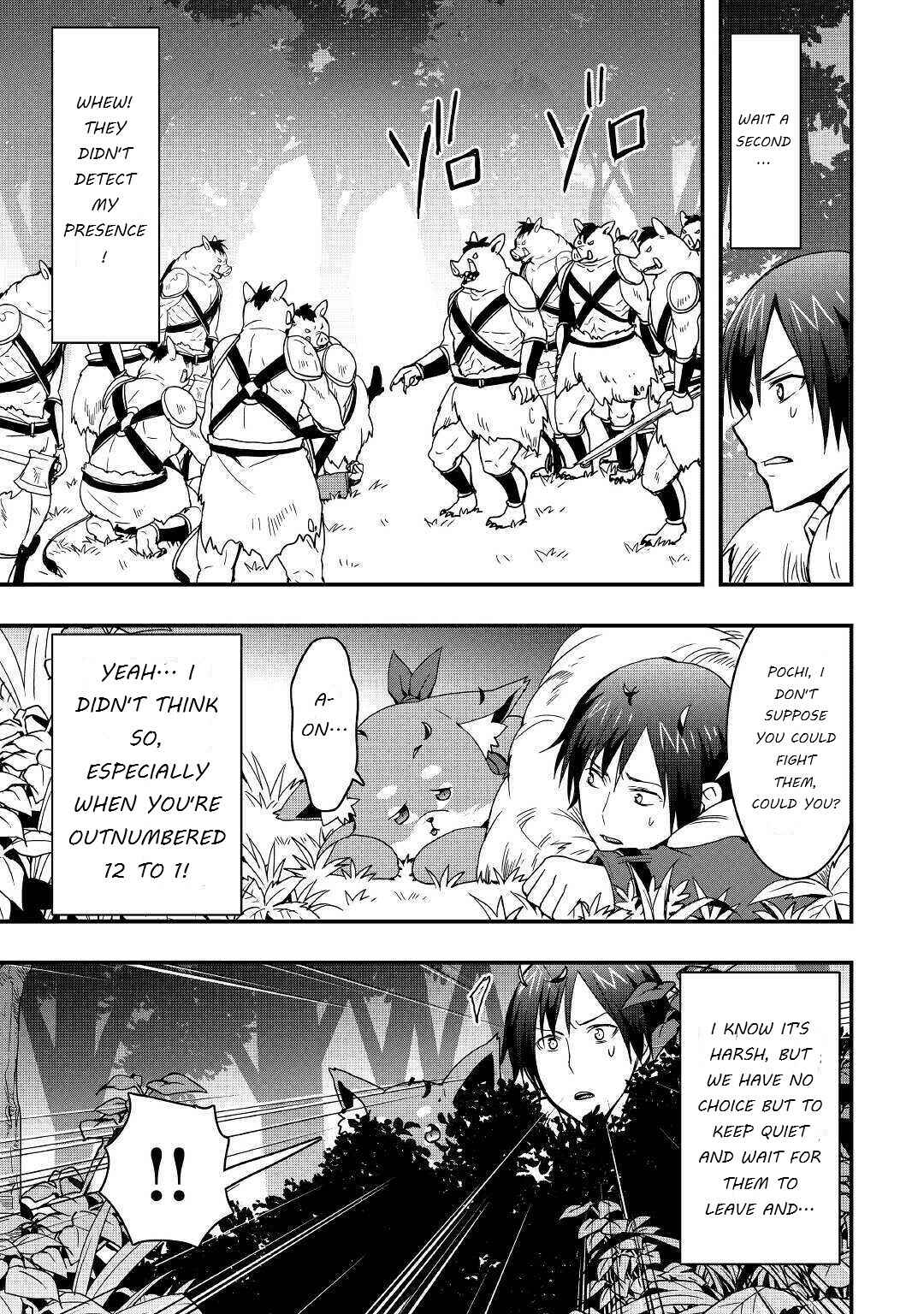 Chapter 10.2 - Page 3
