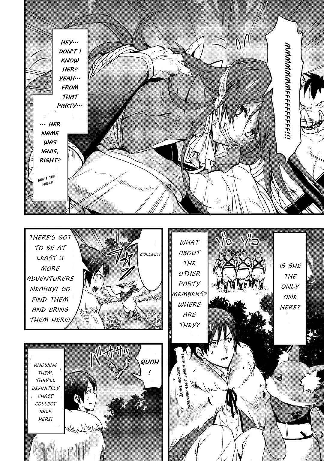 Chapter 10.2 - Page 4