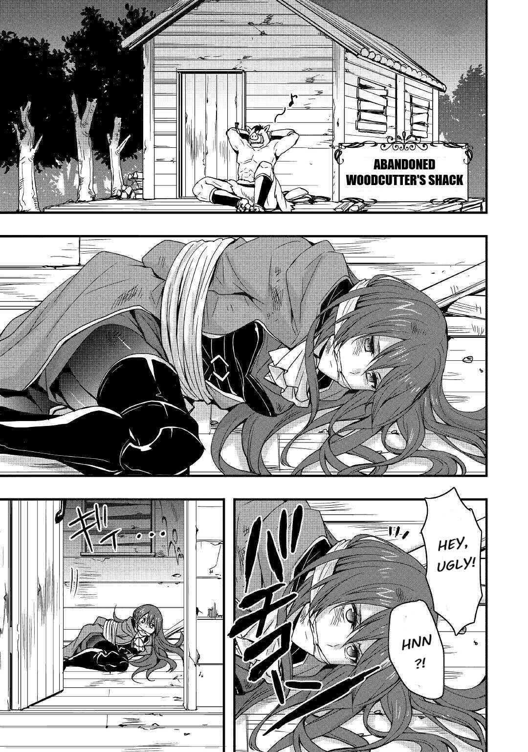 Chapter 10.2 - Page 5