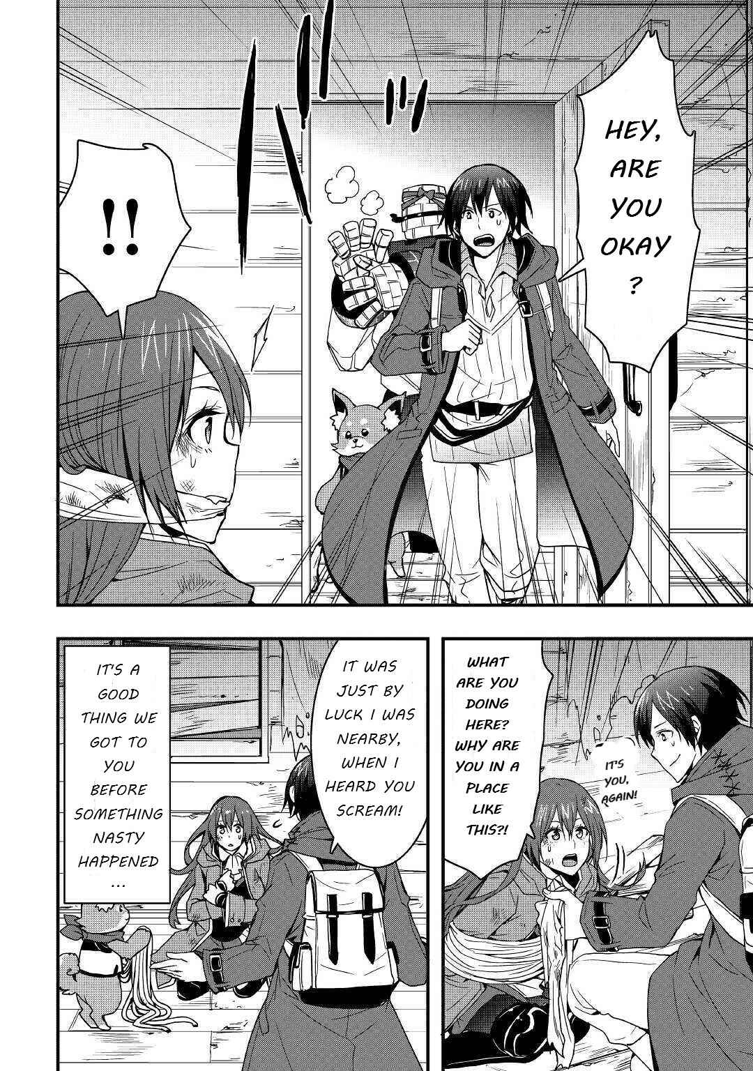 Chapter 10.2 - Page 6