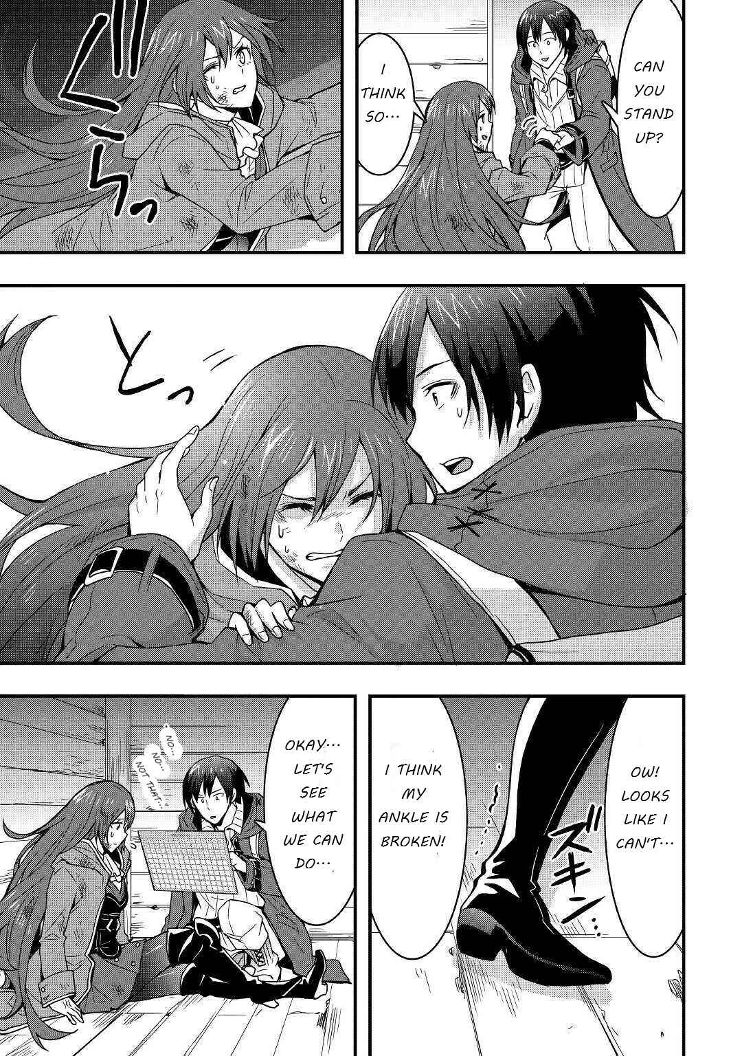 Chapter 10.2 - Page 7