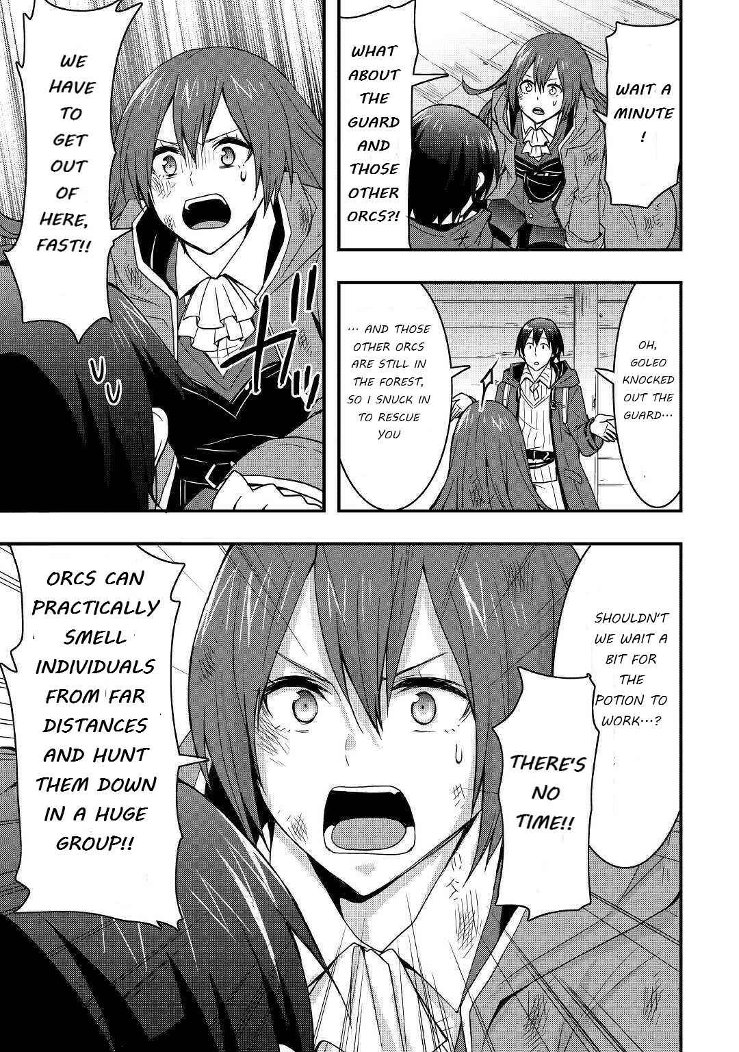 Chapter 10.2 - Page 9