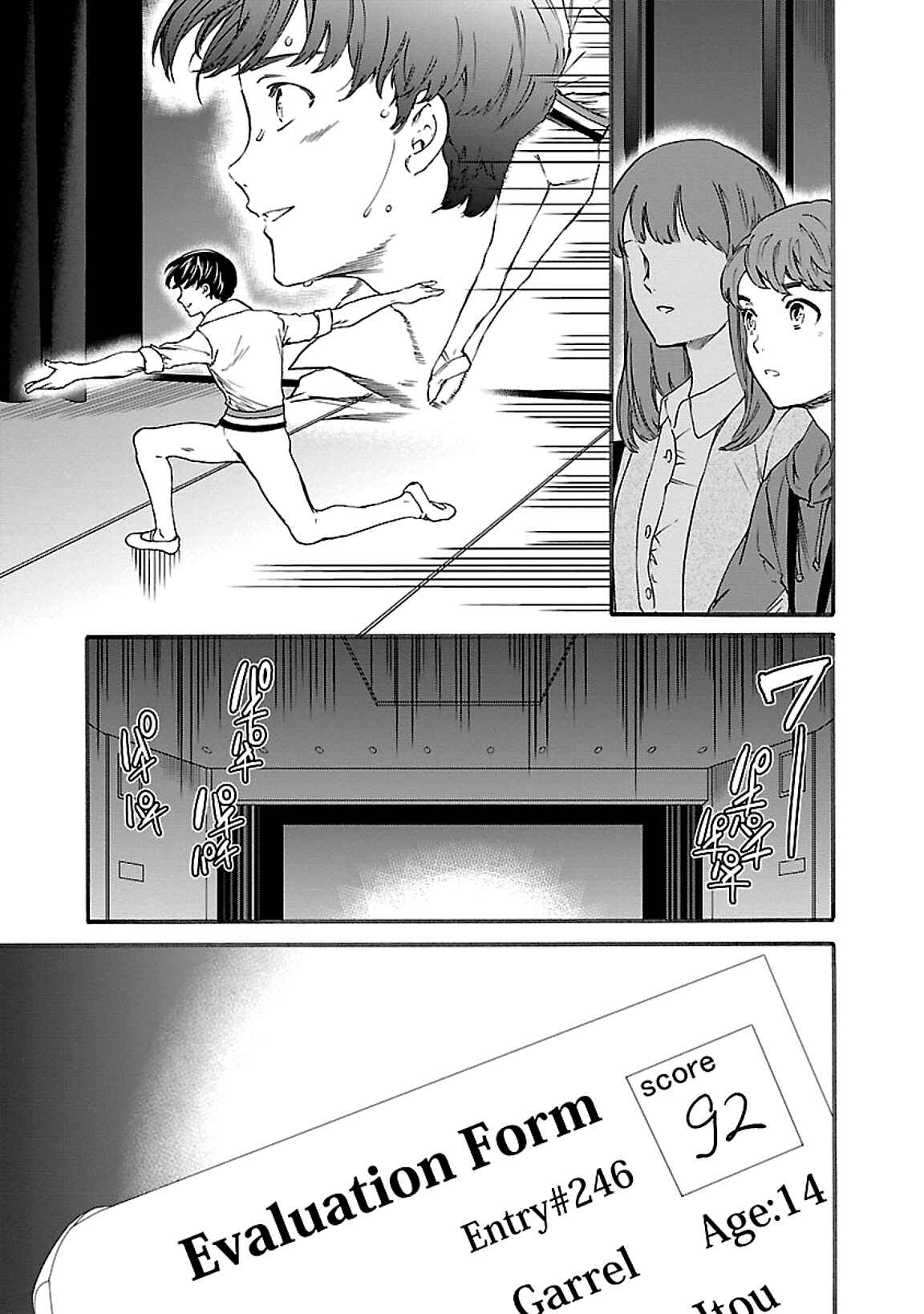 Chapter 43 - Page 10