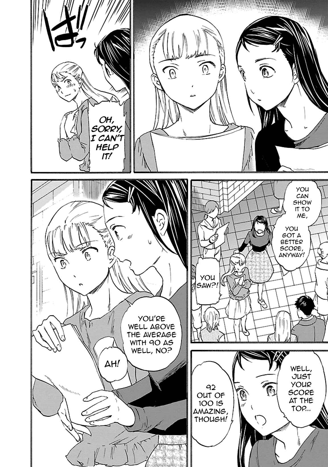 Chapter 43 - Page 11