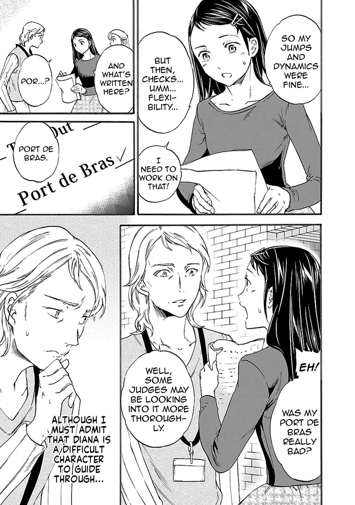 Chapter 43 - Page 14
