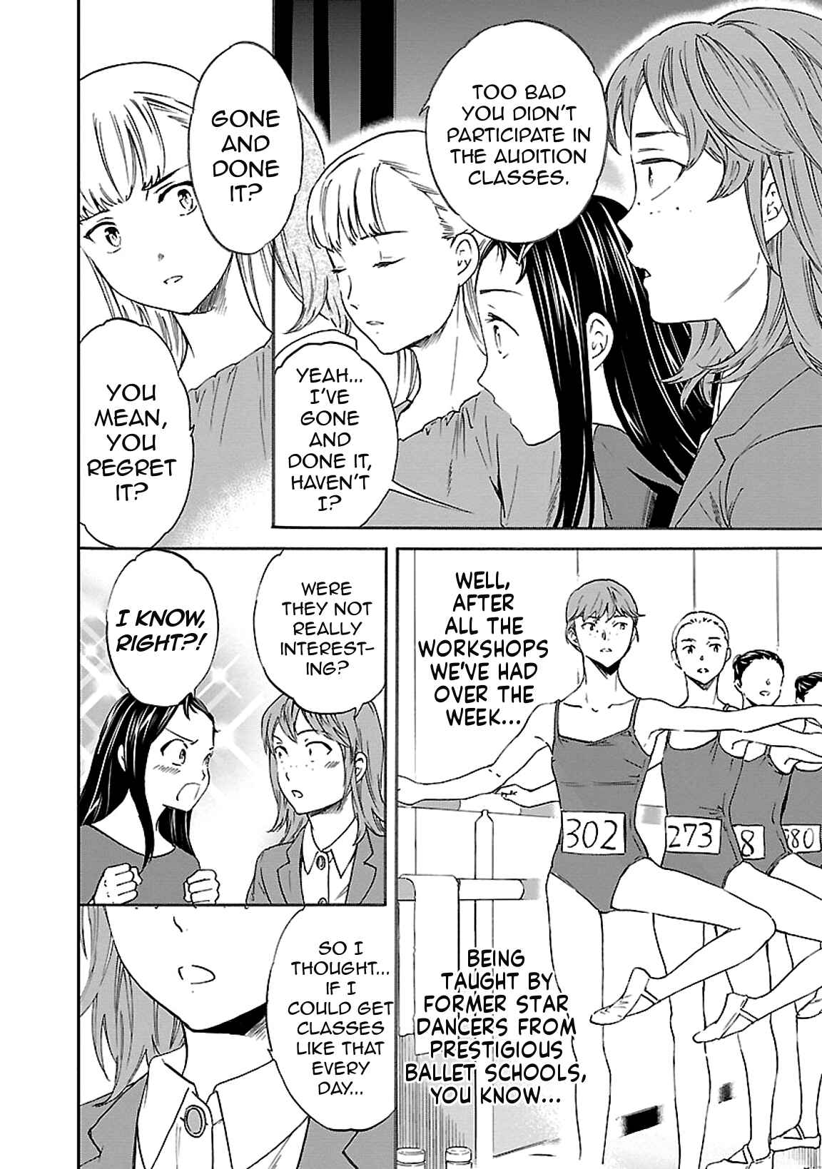 Chapter 43 - Page 17