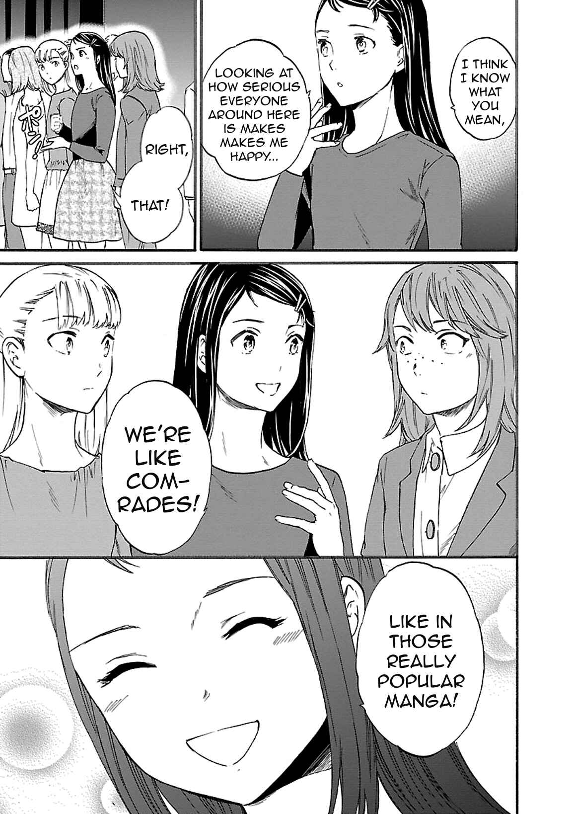Chapter 43 - Page 22
