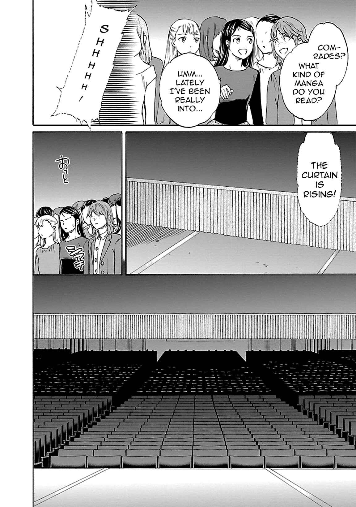 Chapter 43 - Page 23