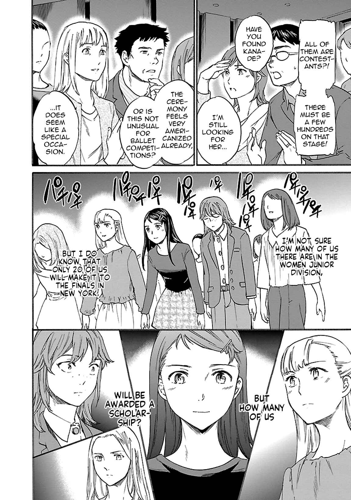 Chapter 43 - Page 25