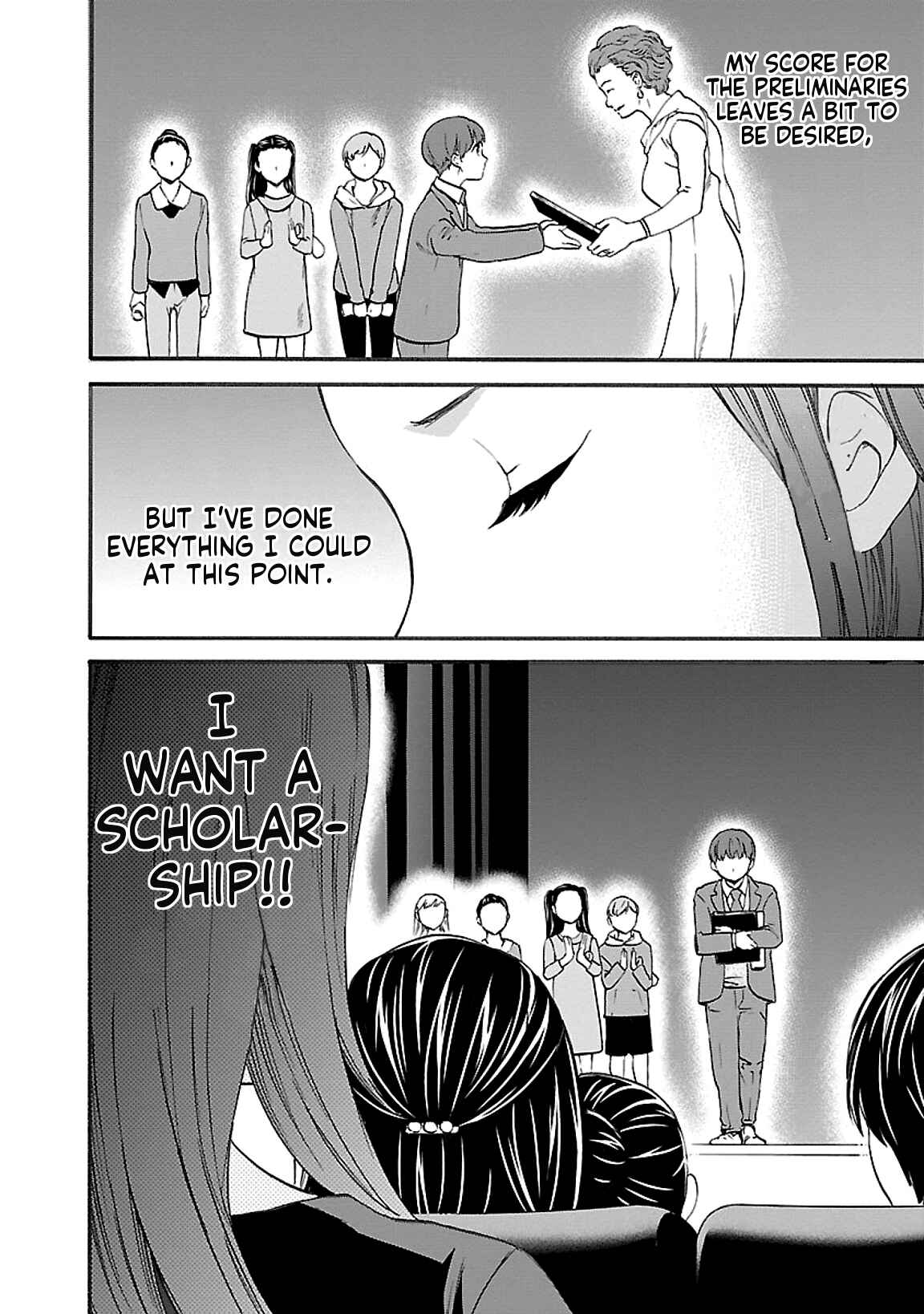 Chapter 43 - Page 27