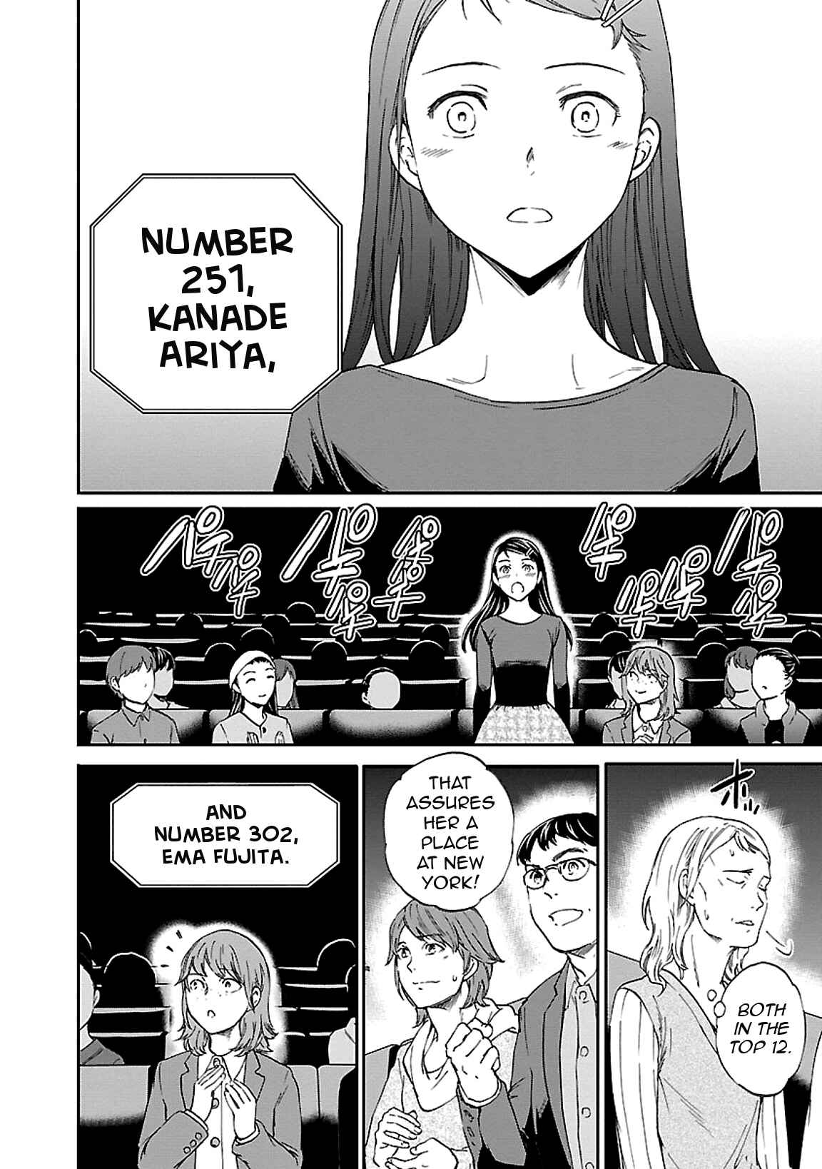 Chapter 43 - Page 29