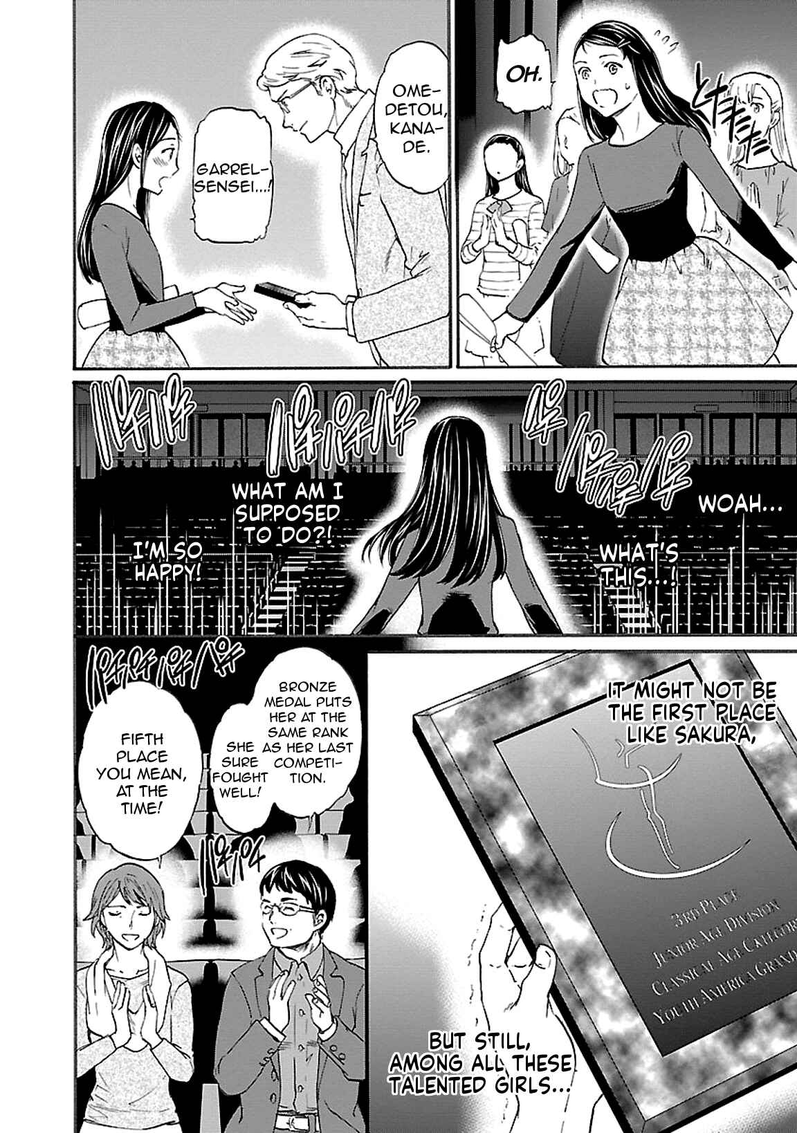 Chapter 43 - Page 33