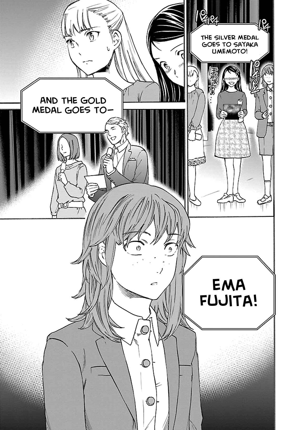 Chapter 43 - Page 34