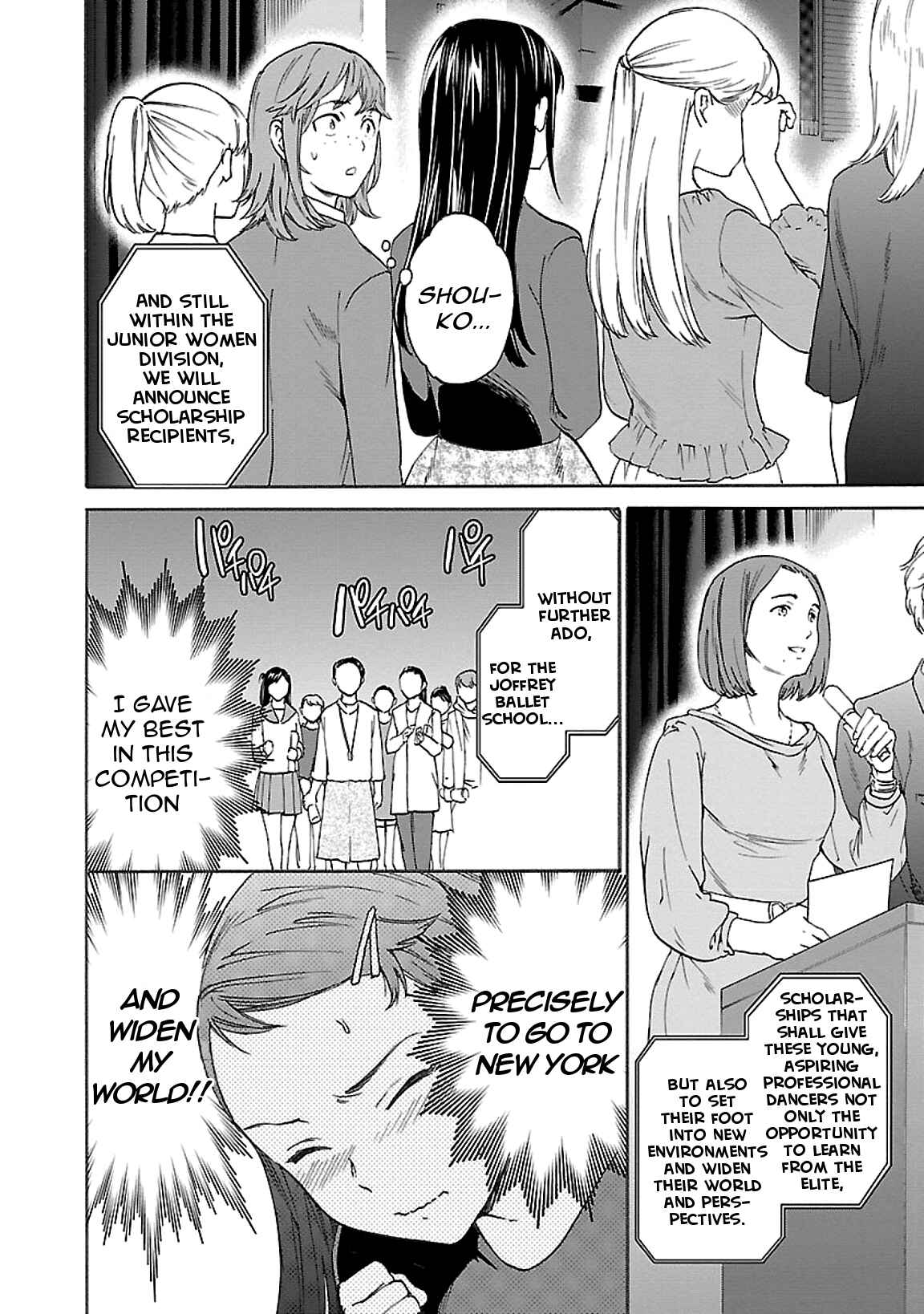 Chapter 43 - Page 37