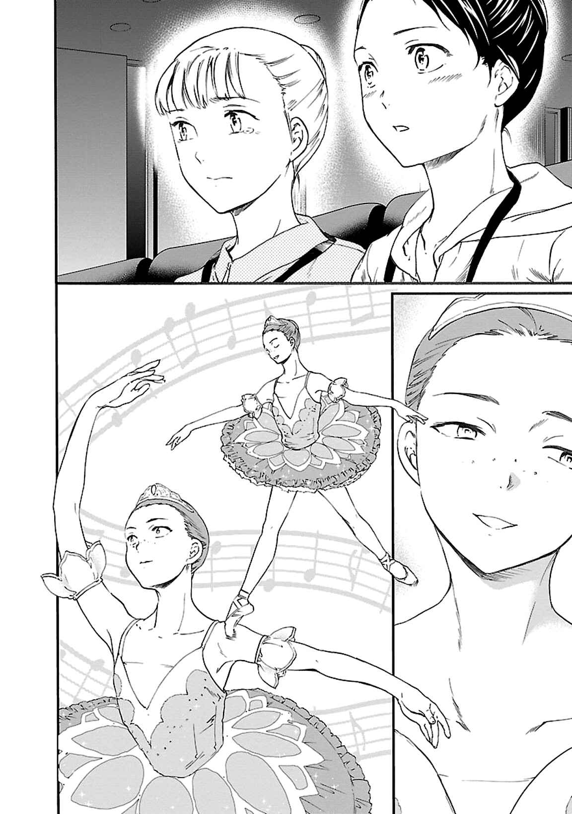 Chapter 43 - Page 5