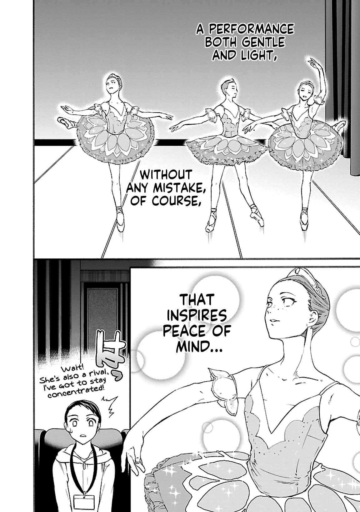 Chapter 43 - Page 7