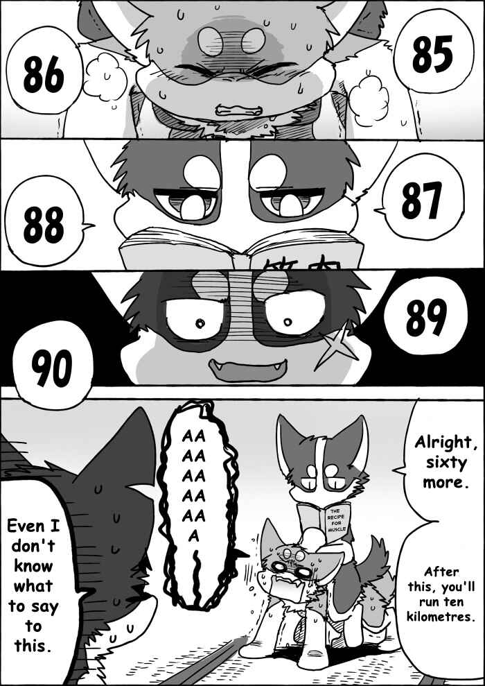 Chapter 7 - Page 1