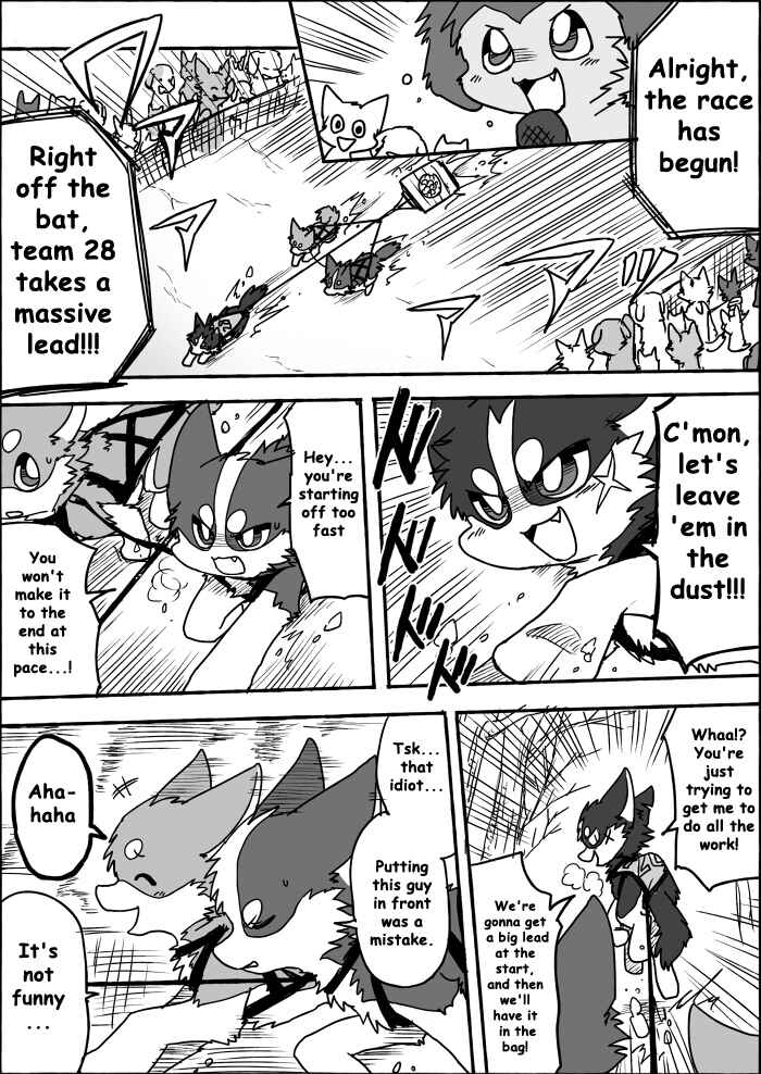 Chapter 7 - Page 11