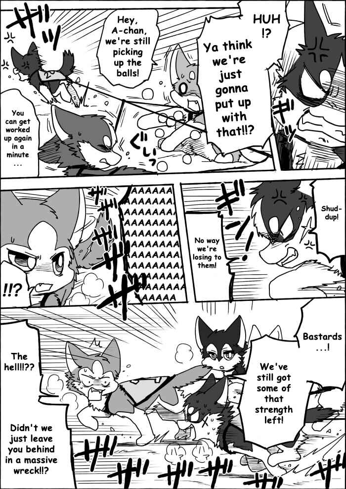 Chapter 7 - Page 19